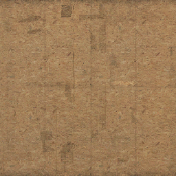 Chipboard a