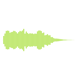 Voice Female V 1 Surprise Vowel Mono 06