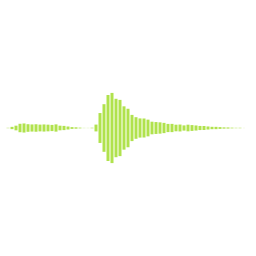 Voice Female V 1 Sigh Mono 03