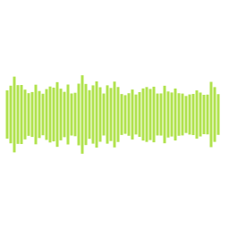Loop Ambient 02