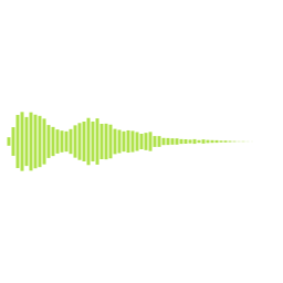 Voice Male V 1 Surprise Mono 06