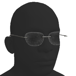Office Glasses