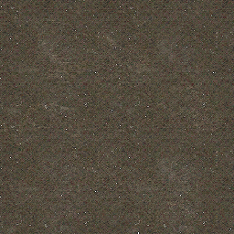 Carpet c