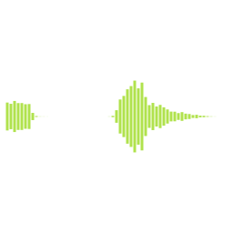 Voice Male V 1 Effort Mono 02