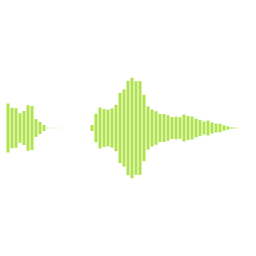 Voice Male V 1 Pain Mono 05