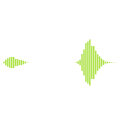 Voice Male V 2 Effort Mono 06