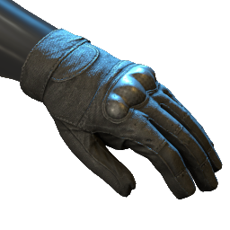 Image of Tactical Gloves for S&box