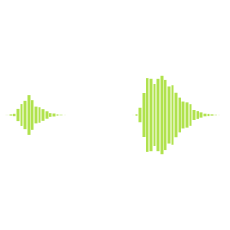 Voice Male V 2 Effort Mono 03