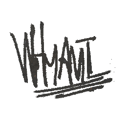 Graffiti 06