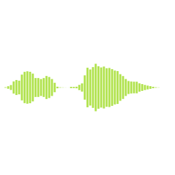 Voice Female V 1 Pain Mono 07
