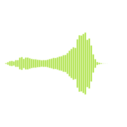 Voice Male V 2 Attack Mono 08