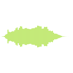 Voice Female V 2 Hit Mono 01