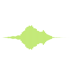 Voice Female V 2 Effort Mono 03