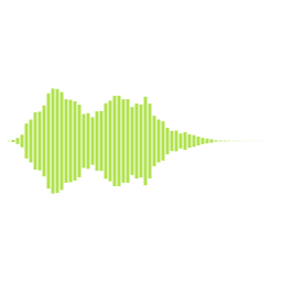 Sfx 01A