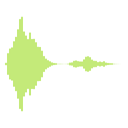 Voice Male V 2 Hit Mono 02