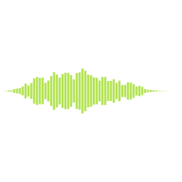 Sfx 16B