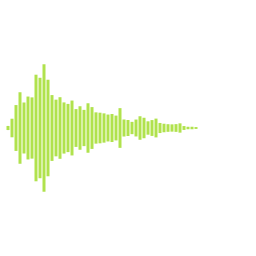 Sfx 13B