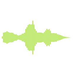 Voice Female V 1 Surprise Vowel Mono 03
