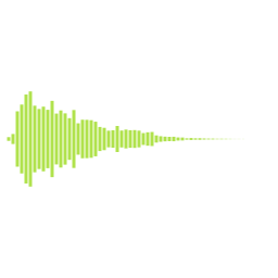 Voice Male V 1 Land Mono 01
