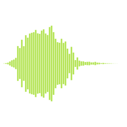 Voice Male V 1 Attack Mono 06