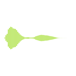 Voice Male V 2 Nod Mono 04