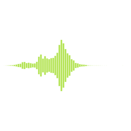 Sfx 21A