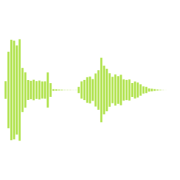 Voice Male V 1 Hit Mono 01