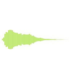 Voice Female V 1 Land Mono 06