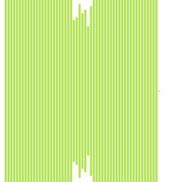 Waunobe March