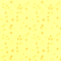 Cheese