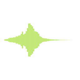 Sfx 08A