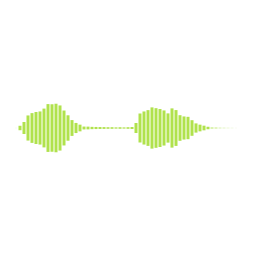 Voice Male V 2 Nod Mono 06