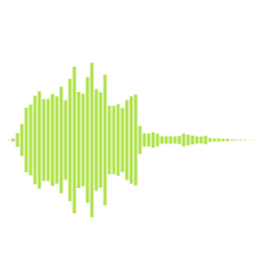 Voice Male V 1 Attack Mono 01