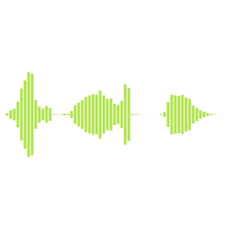 Voice Female V 1 Pain Mono 04