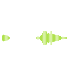 Voice Male V 1 Effort Mono 11