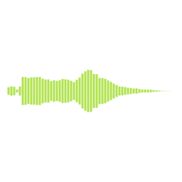 Voice Female V 1 Surprise Vowel Mono 02