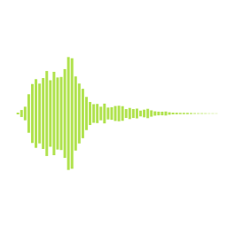 Sfx 02B
