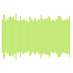 Loop Machine 04