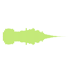 Voice Female V 1 Surprise Vowel Mono 07