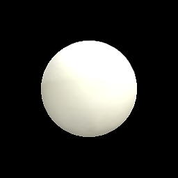 Roughball Portable