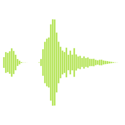 Voice Male V 1 Pain Mono 04