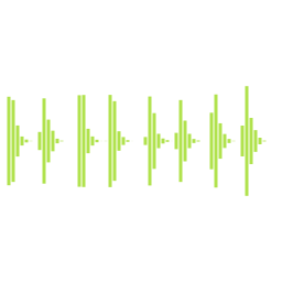 Resonant Electric Whoosh