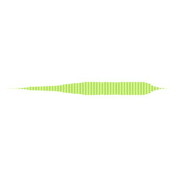 Electronic Movement 27