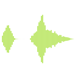 Voice Male V 1 Pain Mono 06