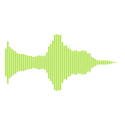 Voice Female V 1 Surprise Vowel Mono 08