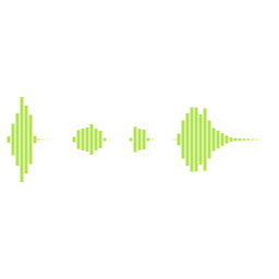 Voice Male V 2 Effort Mono 10