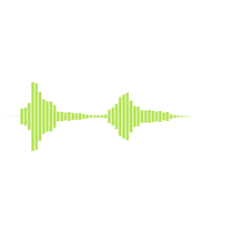 Sfx 05A