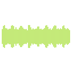 Machining Ambient