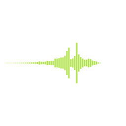 Sfx 04B