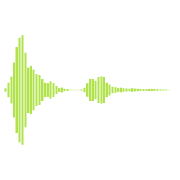 Voice Male V 2 Hit Mono 07